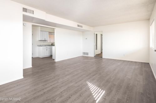 108 Pennsylvania Dr, Tucson AZ  85714-2641 exterior