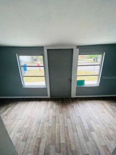 3203 Orient Rd, Tampa FL 33610-4122 exterior