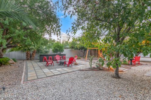 2214 7th Ave, Phoenix AZ 85007-1503 exterior