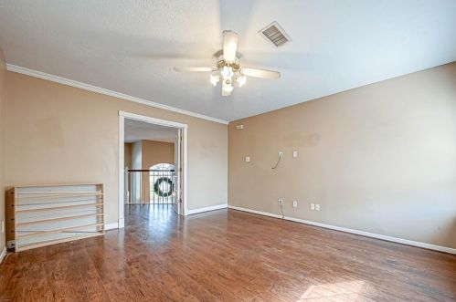 7222 Oak Walk Dr, Humble TX 77346-3174 exterior