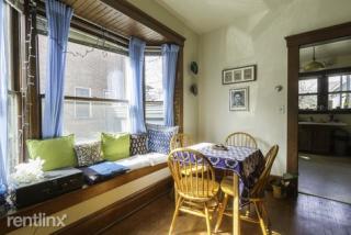 215 Division St, Ann Arbor MI  48104-5523 exterior