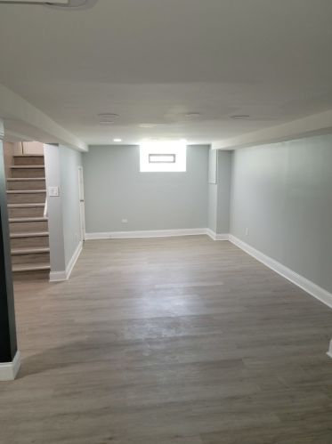 9359 Peoria St, Chicago IL  60620-2728 exterior