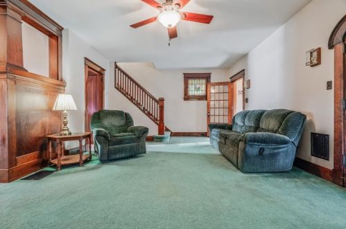 1835 Wittmer St, Pittsburgh PA 15212-1631 exterior