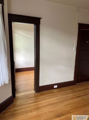 244 Hamilton St, New Brunswick NJ 08901-2206 exterior