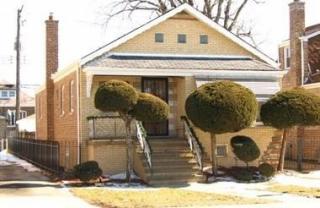 8031 Damen Ave, Chicago, IL 60620-5345