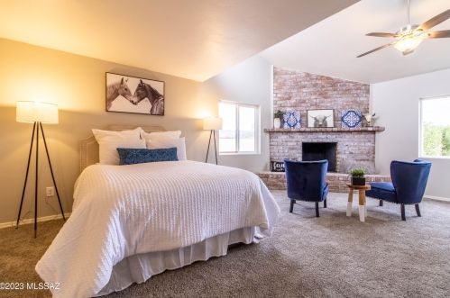 9022 5th St, Tucson AZ  85710-3044 exterior