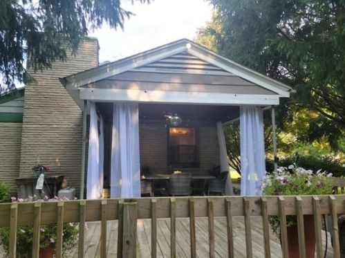 2089 9 St, Kalamazoo MI 49009-8552 exterior