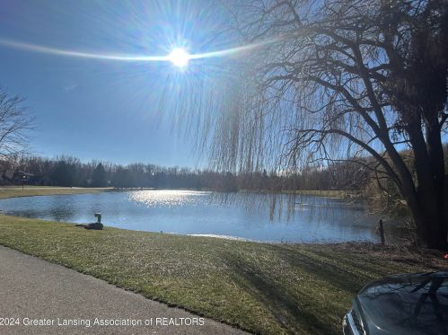 4406 Carmine Ct, Dewitt MI 48820-9183 exterior