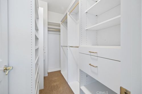 2479 Sunningdale Dr, Tustin CA 92782-0940 exterior