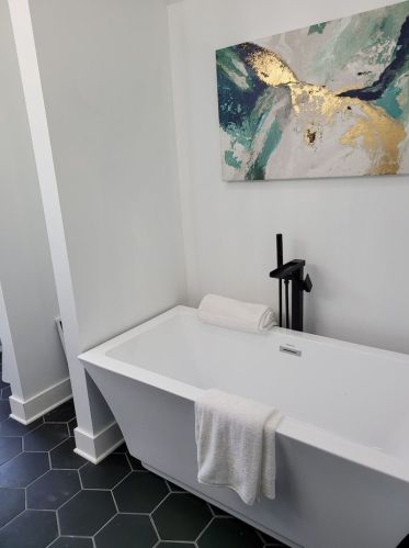 9249 Elizabeth St, Chicago IL 60620-3610 exterior