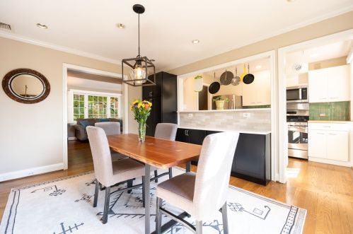 425 Olympia Rd, Pittsburgh PA 15211-1312 exterior