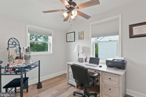 4355 G St, Washington DC  20019-4255 exterior