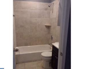 5015 Race St, Philadelphia PA  19139-2708 exterior