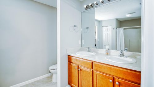 1780 Leafy Rd, Fort Pierce FL  34953-1355 exterior