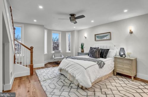 1337 Massachusetts Ave, Washington DC  20003-1540 exterior