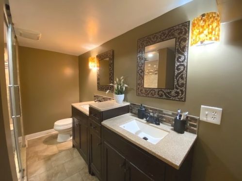 2853 Major Ave, Chicago IL 60630-3326 exterior