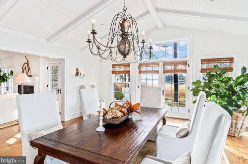 7332 Pea Nck Rd, Saint Michaels MD 21663-2714 exterior