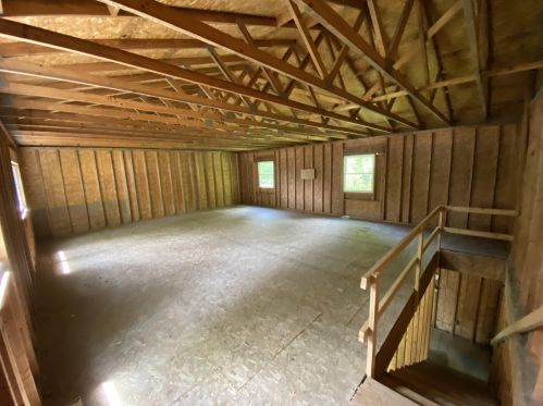 66903 North St, Dowagiac MI  49047-8875 exterior