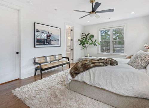 439 Morgan Pl, Atlanta GA  30317-3422 exterior