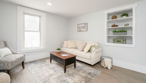 52 Pembroke Rd, Concord NH 03301-5707 exterior