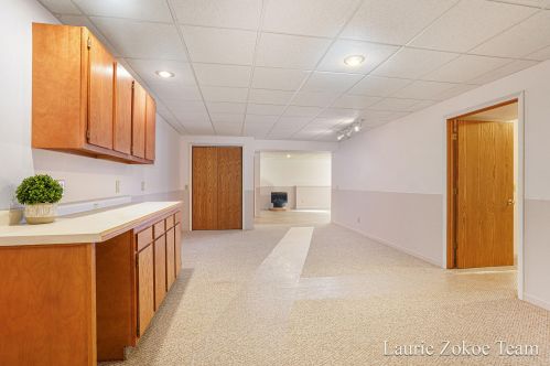 3710 Marlboro St, Grand Rapids MI 49534-4534 exterior