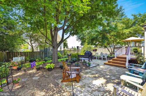 803 Catoctin Cir, Leesburg VA 20176-4951 exterior