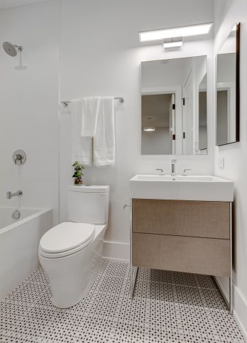 1909 Dayton St, Chicago IL 60614-5028 exterior