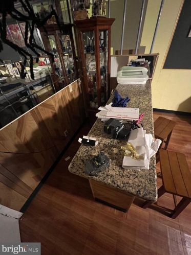 921 Friendship St, Philadelphia PA 19149-1621 exterior