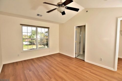 706 Wendover Ct, Dover NJ 07869-1641 exterior