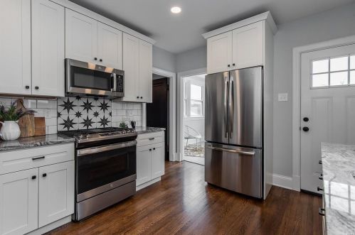 6153 Tennessee Ave, Saint Louis MO 63111-2324 exterior