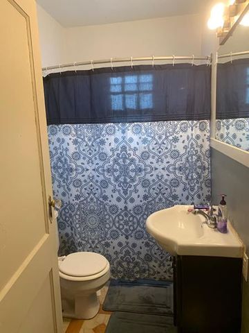 1513 Pleasant St, Withers Mill MO  63401-2665 exterior