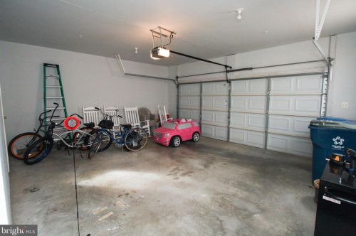 33227 Edgemoor St, Lewes DE 19958-7243 exterior