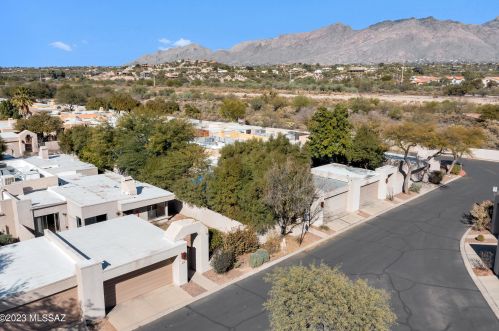 3509 Oakbury Cir, Tucson, AZ 85712-5460