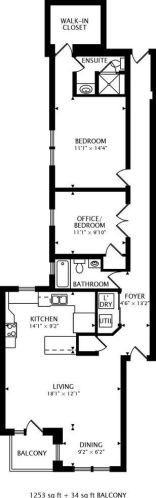 1947 Leland Ave, Chicago IL 60640-4313 exterior