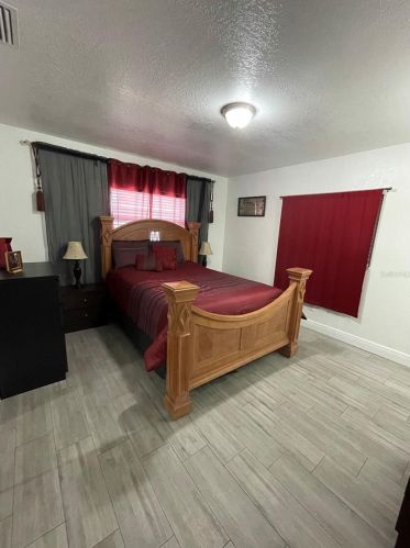 7019 Blossom Ave, Tampa FL 33614-3137 exterior