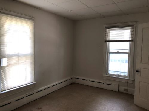 613 Vine St, Joliet IL 60435-4638 exterior