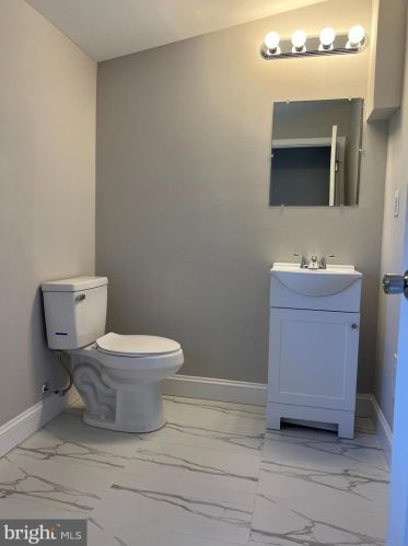 6311 Limekiln Pike, Philadelphia PA 19138-1313 exterior