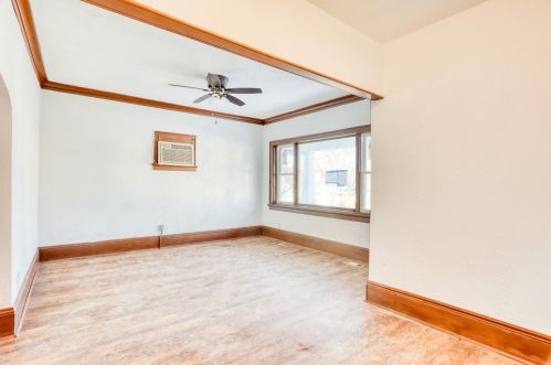 1963 8th St, Milwaukee WI  53204-3851 exterior