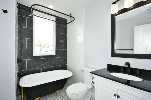 6029 Stanton Ave, Pittsburgh PA 15206-2200 exterior