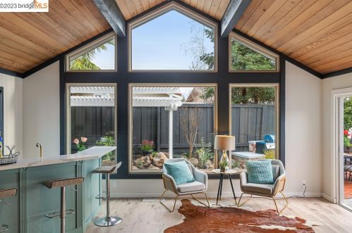 1735 Ancona Ct, Concord CA  94519-1524 exterior