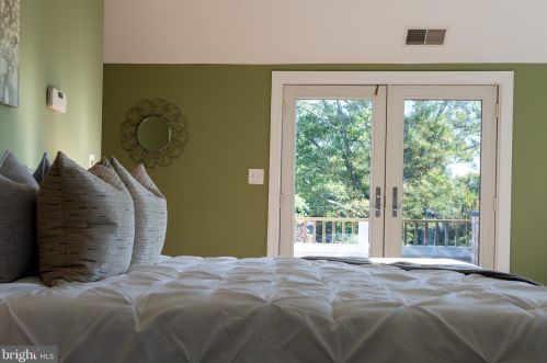 9206 Flower Ave, Silver Spring MD 20901-3438 exterior