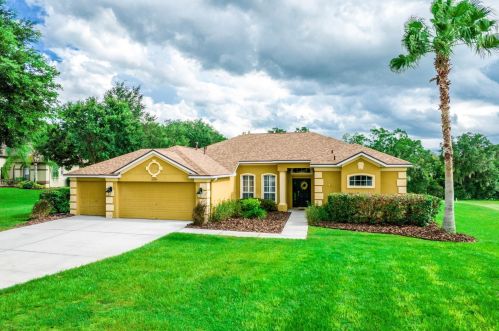 12329 Creek Edge Dr, Riverview, FL 33579-6507