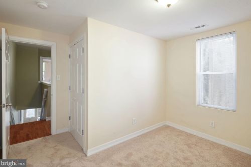 1223 19 St, Philadelphia PA 19121-0048 exterior