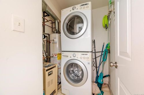 179 Cross St, Bronx NY 10464-1225 exterior