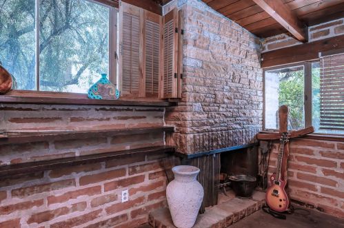 5749 Lee St, Tucson AZ 85719-3900 exterior