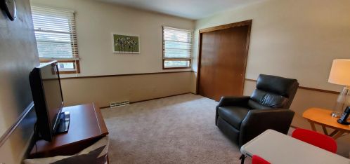 8522 Whitaker Ave, Milwaukee WI 53228-2866 exterior