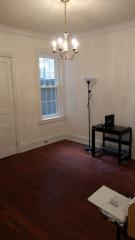 4227 Regent Sq, Philadelphia PA  19104-4438 exterior