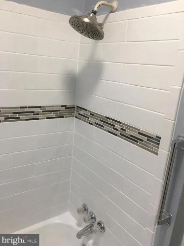 1366 Columbia Ave, Philadelphia PA 19125-2602 exterior