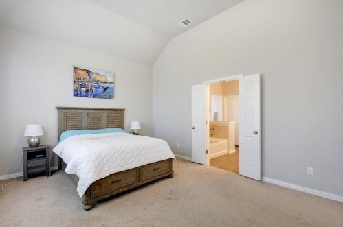 829 Catalina Ln, Austin TX 78737-4715 exterior