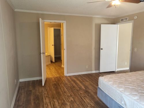 464 Waccamaw Pines Dr, Myrtle Beach SC 29579-6234 exterior